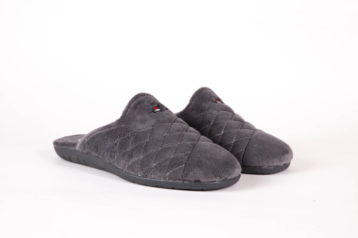 CABRERA LEATHER BOOT